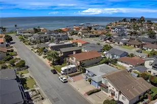 224 Seaview, Pismo Beach, CA 93449 - Photo 11