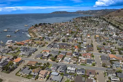 224 Seaview, Pismo Beach, CA 93449 - Photo 15