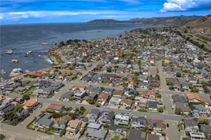 224 Seaview, Pismo Beach, CA 93449 - Photo 15