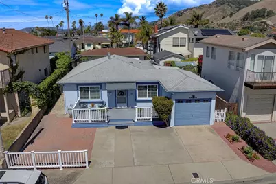 224 Seaview, Pismo Beach, CA 93449 - Photo 9