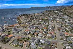 224 Seaview, Pismo Beach, CA 93449 - Photo 15