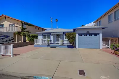 224 Seaview, Pismo Beach, CA 93449 - Photo 3