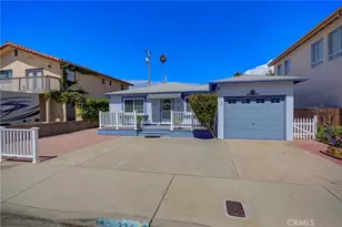 224 Seaview, Pismo Beach, CA 93449 - Photo 3