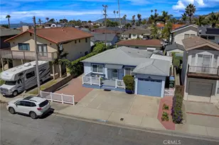 224 Seaview, Pismo Beach, CA 93449 - Photo 5