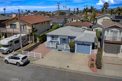 224 Seaview, Pismo Beach, CA 93449 - Photo 5