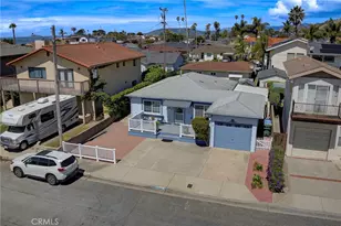 224 Seaview, Pismo Beach, CA 93449 - Photo 5