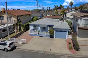 224 Seaview, Pismo Beach, CA 93449 - Photo 7