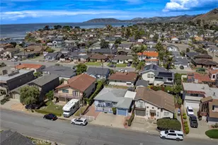 224 Seaview, Pismo Beach, CA 93449 - Photo 13
