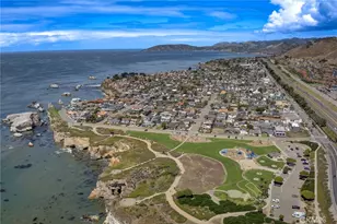 224 Seaview, Pismo Beach, CA 93449 - Photo 19