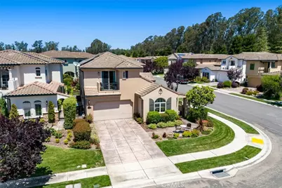 1602 Payton Way, Nipomo, CA 93444 - Photo 45