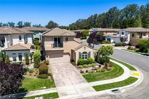 1602 Payton Way, Nipomo, CA 93444 - Photo 45