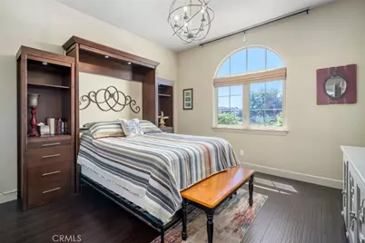 1602 Payton Way, Nipomo, CA 93444 - Photo 35