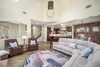 1602 Payton Way, Nipomo, CA 93444 - Photo 5