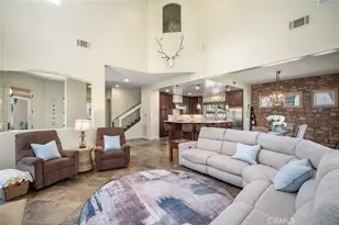 1602 Payton Way, Nipomo, CA 93444 - Photo 5