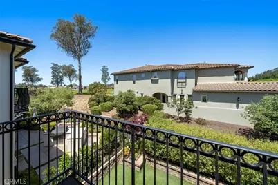 1602 Payton Way, Nipomo, CA 93444 - Photo 23
