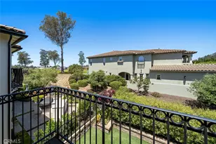 1602 Payton Way, Nipomo, CA 93444 - Photo 23