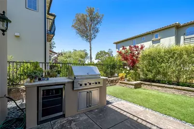1602 Payton Way, Nipomo, CA 93444 - Photo 17