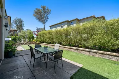 1602 Payton Way, Nipomo, CA 93444 - Photo 15