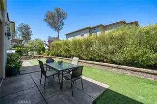 1602 Payton Way, Nipomo, CA 93444 - Photo 15
