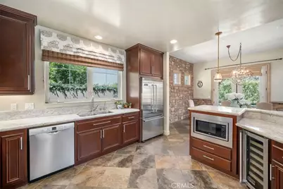 1602 Payton Way, Nipomo, CA 93444 - Photo 13