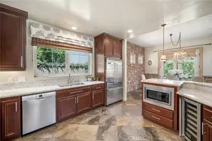1602 Payton Way, Nipomo, CA 93444 - Photo 13
