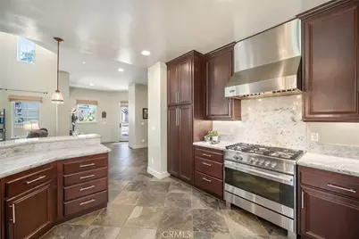 1602 Payton Way, Nipomo, CA 93444 - Photo 11