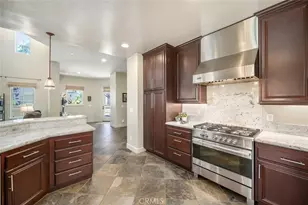 1602 Payton Way, Nipomo, CA 93444 - Photo 11