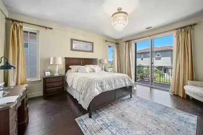 1602 Payton Way, Nipomo, CA 93444 - Photo 21