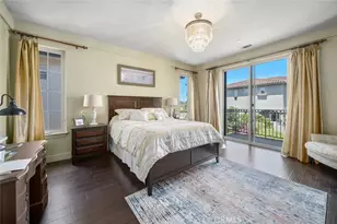 1602 Payton Way, Nipomo, CA 93444 - Photo 21