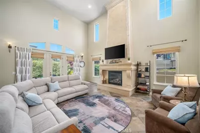 1602 Payton Way, Nipomo, CA 93444 - Photo 7