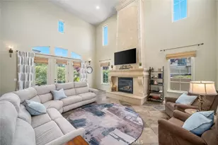 1602 Payton Way, Nipomo, CA 93444 - Photo 7