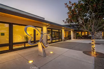 1602 Payton Way, Nipomo, CA 93444 - Photo 59