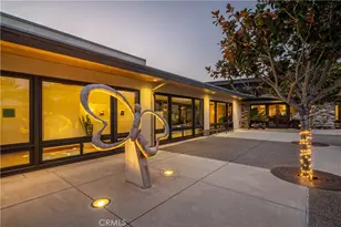 1602 Payton Way, Nipomo, CA 93444 - Photo 59
