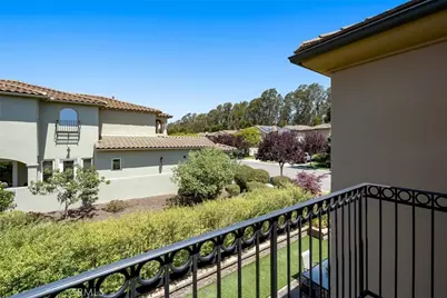 1602 Payton Way, Nipomo, CA 93444 - Photo 25
