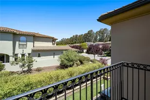 1602 Payton Way, Nipomo, CA 93444 - Photo 25