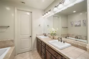 1602 Payton Way, Nipomo, CA 93444 - Photo 27