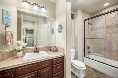 1602 Payton Way, Nipomo, CA 93444 - Photo 37