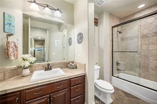 1602 Payton Way, Nipomo, CA 93444 - Photo 37