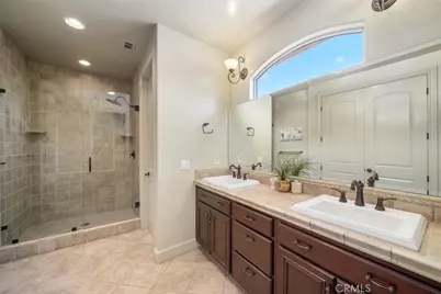 1602 Payton Way, Nipomo, CA 93444 - Photo 33