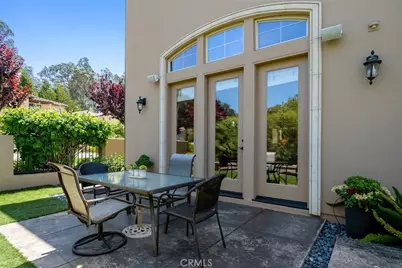 1602 Payton Way, Nipomo, CA 93444 - Photo 19