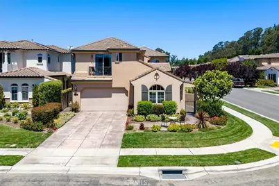 1602 Payton Way, Nipomo, CA 93444 - Photo 1