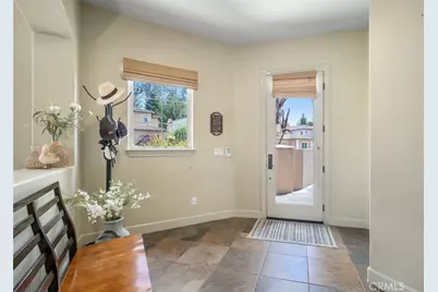 1602 Payton Way, Nipomo, CA 93444 - Photo 39