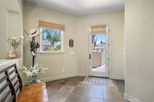 1602 Payton Way, Nipomo, CA 93444 - Photo 39