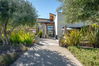 1602 Payton Way, Nipomo, CA 93444 - Photo 67