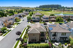 1602 Payton Way, Nipomo, CA 93444 - Photo 43