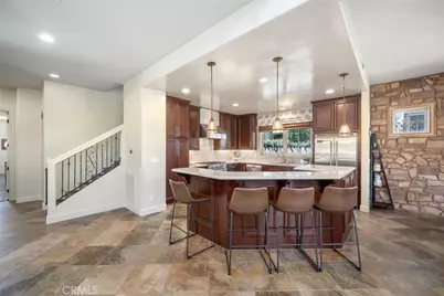 1602 Payton Way, Nipomo, CA 93444 - Photo 9