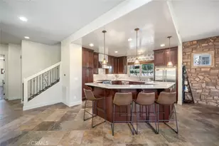 1602 Payton Way, Nipomo, CA 93444 - Photo 9