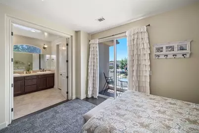1602 Payton Way, Nipomo, CA 93444 - Photo 31