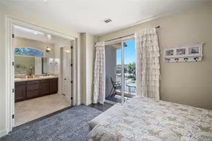 1602 Payton Way, Nipomo, CA 93444 - Photo 31