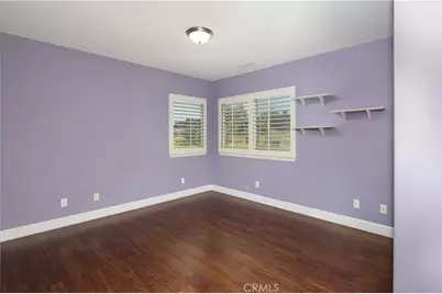 525 Raptor Street, Arroyo Grande, CA 93420 - Photo 19